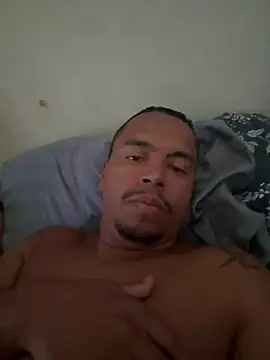 Snapshot of Didio_ofc chatting on April 2026 12:53:02 PM Didio ofc online show from April 2026 12:53:02 PM