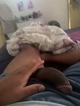 Snapshot of Didio_ofc chatting on March 2026 02:27:01 PM Didio ofc online show from March 2026 02:27:01 PM