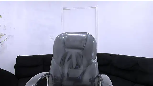Sir of Lust online show from October 2025 02:59:02 AM