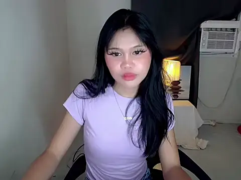 Filipina milker online show from November 2025 02:32:01 PM