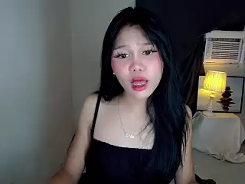 Filipina milker online show from November 2025 03:27:01 PM