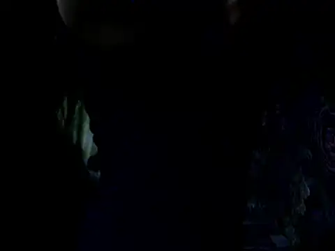 Filipina milker online show from February 2026 12:48:02 PM