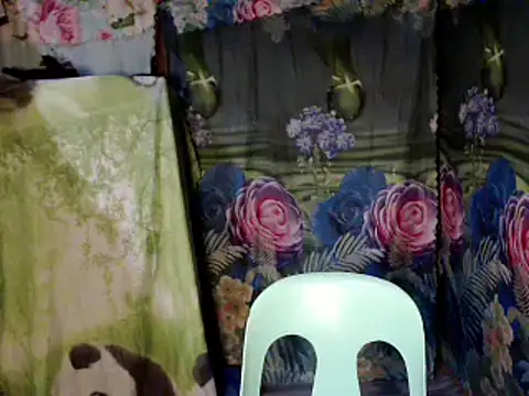 Filipina milker online show from January 2026 12:22:02 PM