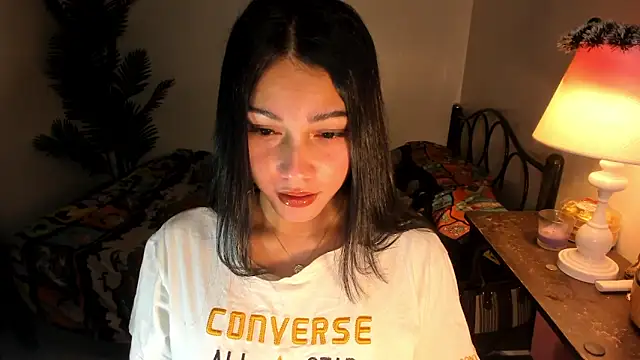 Tanya Scott online show from April 2026 03:41:02 PM
