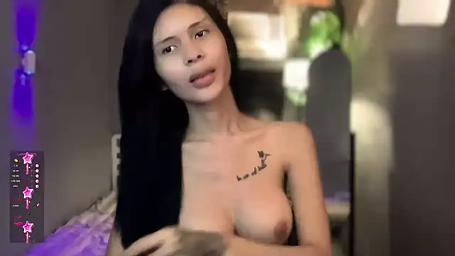 sexylove91 online show from February 2026 03:52:01 PM