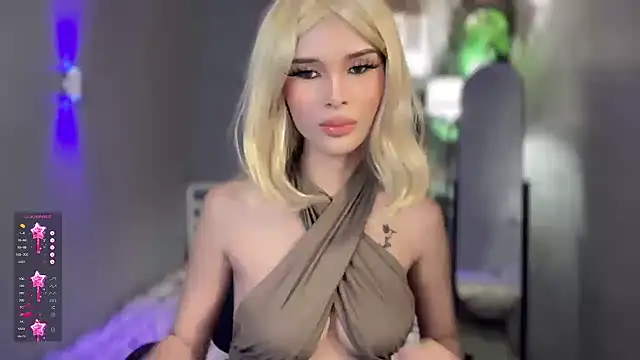 sexylove91 online show from February 2026 06:16:02 PM