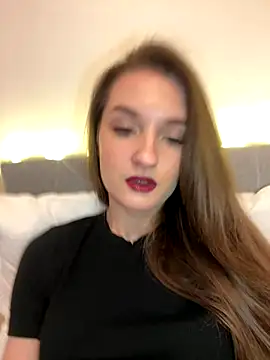 AdelinaEmber online show from October 2025 11:23:01 AM