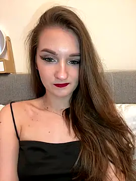 Snapshot of AdelinaEmber chatting on November 2025 01:14:02 PM AdelinaEmber online show from November 2025 01:14:02 PM