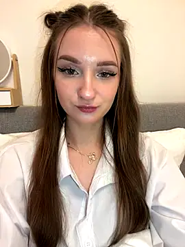 Snapshot of AdelinaEmber chatting on November 2025 11:46:02 AM AdelinaEmber online show from November 2025 11:46:02 AM