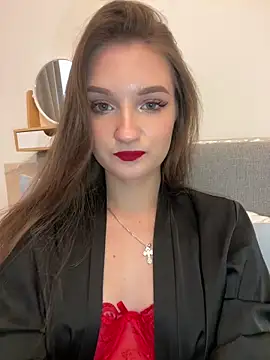 AdelinaEmber online show from October 2025 09:28:02 AM