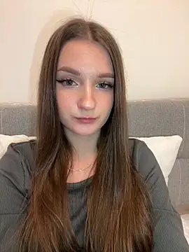 Snapshot of AdelinaEmber chatting on November 2025 11:58:02 AM AdelinaEmber online show from November 2025 11:58:02 AM