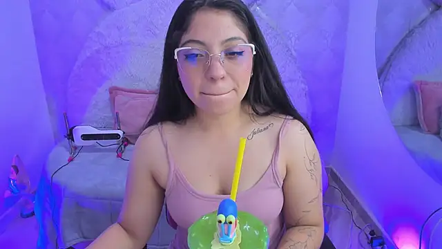 Sarita jane online show from March 2026 03:24:01 AM