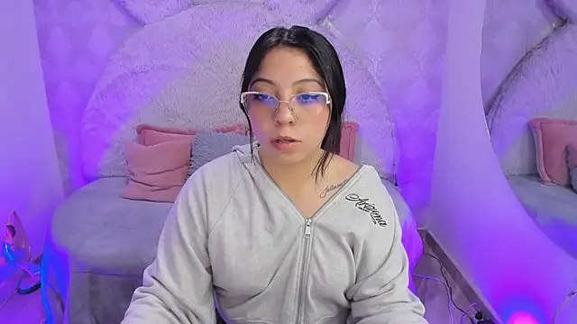 Sarita jane online show from March 2026 03:36:01 AM