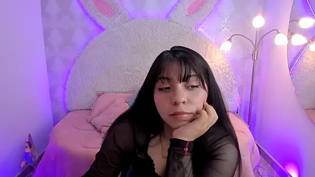 Sarita jane online show from September 2025 02:29:01 AM