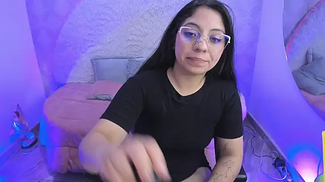 Snapshot of Sarita_jane chatting on March 2026 07:15:01 AM Sarita jane online show from March 2026 07:15:01 AM