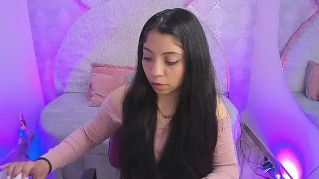 Sarita jane online show from April 2026 03:52:02 AM