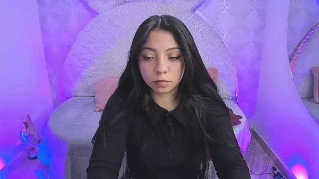 Sarita jane online show from April 2026 03:24:02 AM