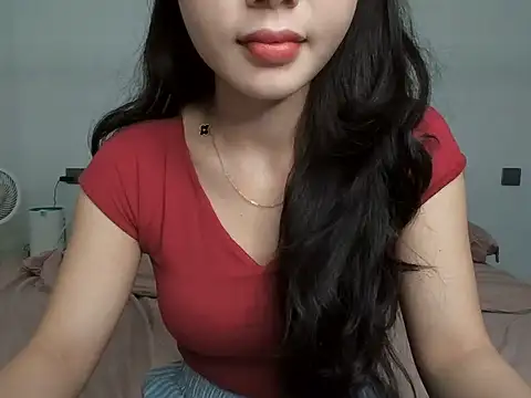 Lucie-Sexy2k online show from June 2026 03:13:02 PM