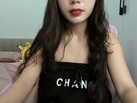 Lucie-Sexy2k online show from July 2026 06:54:01 AM