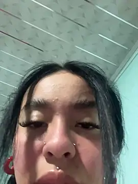 Xiiki online show from April 2026 01:52:02 AM
