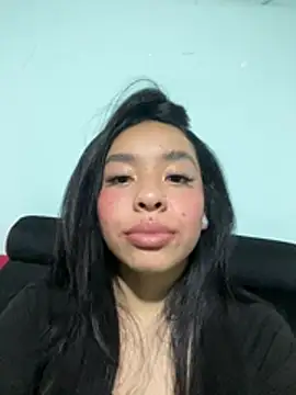 Xiiki online show from April 2026 12:38:01 AM