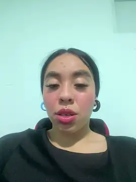 Xiiki online show from May 2026 03:47:02 AM