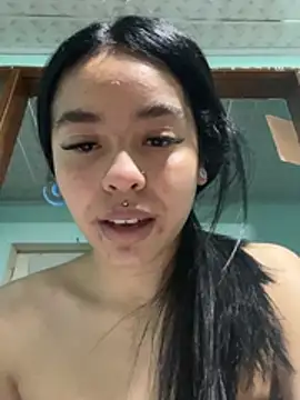 Xiiki online show from April 2026 02:23:01 AM