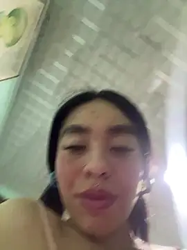 Xiiki online show from May 2026 05:49:02 AM