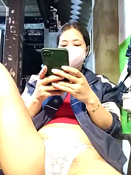 Venessa online show from March 2026 01:28:02 AM