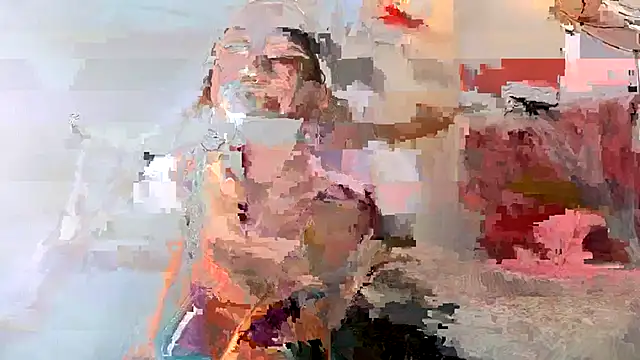 Snapshot of Kyra_Honey chatting on October 2025 08:28:02 PM Kyra Honey online show from October 2025 08:28:02 PM