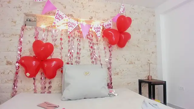 ikia lopez  online show from February 2026 11:20:02 AM