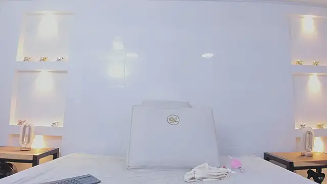 ikia lopez  online show from January 2026 11:46:01 AM