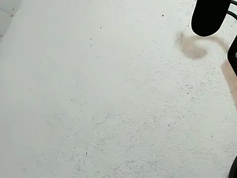 Ts morena online show from February 2026 11:40:02 PM