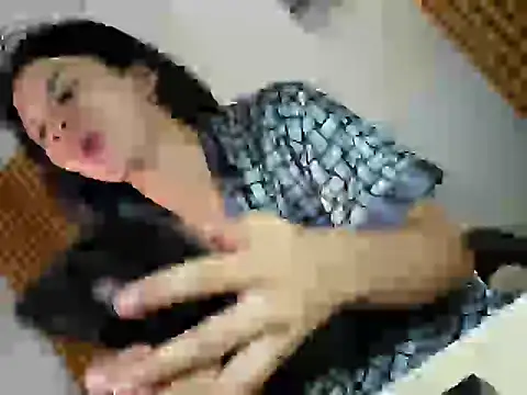 Snapshot of Ts_morena chatting on September 2025 06:03:02 PM Ts morena online show from September 2025 06:03:02 PM