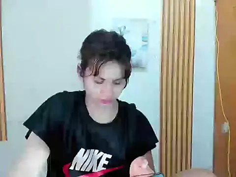 Ts morena online show from November 2025 08:30:01 AM