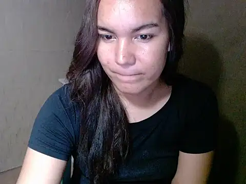 Enchantress Magdalena online show from February 2026 04:29:01 PM