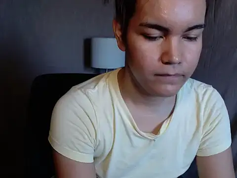 Enchantress Magdalena online show from March 2026 04:35:02 AM