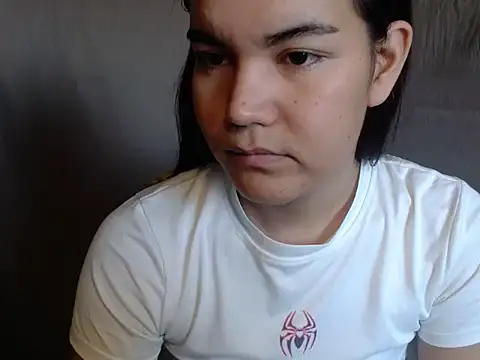 Enchantress Magdalena online show from April 2026 04:14:01 AM