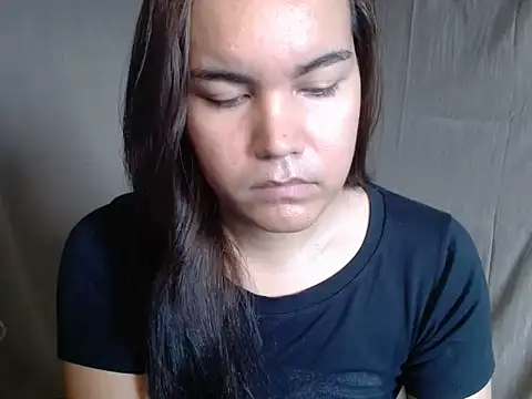 Enchantress Magdalena online show from March 2026 05:19:01 AM