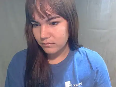 Enchantress Magdalena online show from April 2026 02:36:02 PM