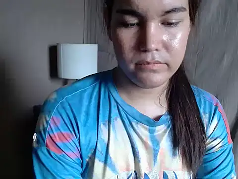 Enchantress Magdalena online show from March 2026 05:36:01 AM