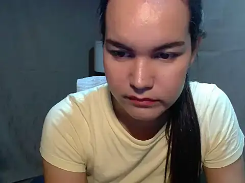 Enchantress Magdalena online show from March 2026 02:50:02 PM