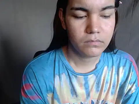 Enchantress Magdalena online show from April 2026 04:25:01 AM