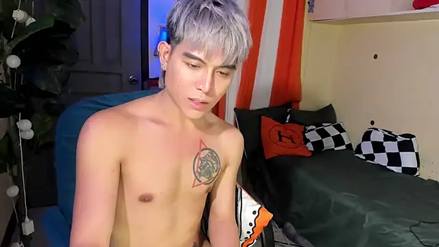 Snapshot of Bentlyfuck chatting on July 2026 11:44:02 AM Bentlyfuck online show from July 2026 11:44:02 AM
