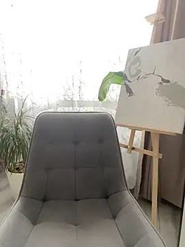 Umka-29 online show from February 2026 10:16:01 AM