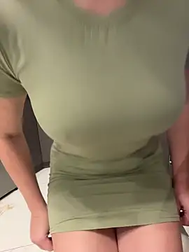 Umka-29 online show from November 2025 10:14:02 PM