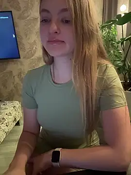 Umka-29 online show from December 2025 10:14:02 PM