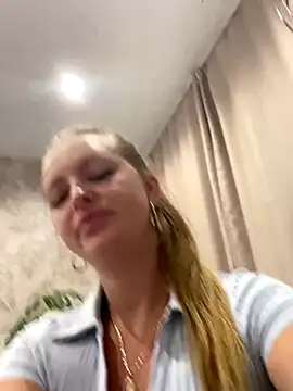 Umka-29 online show from September 2025 08:41:01 PM