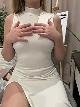 Umka-29 online show from January 2026 11:09:01 PM