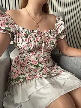 Umka-29 online show from June 2026 08:34:02 AM